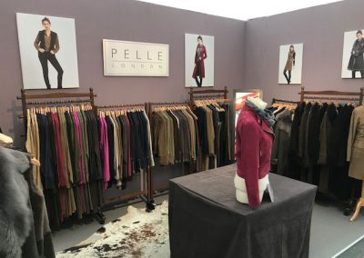 spirit-of-christmas-show-2017-stand-03