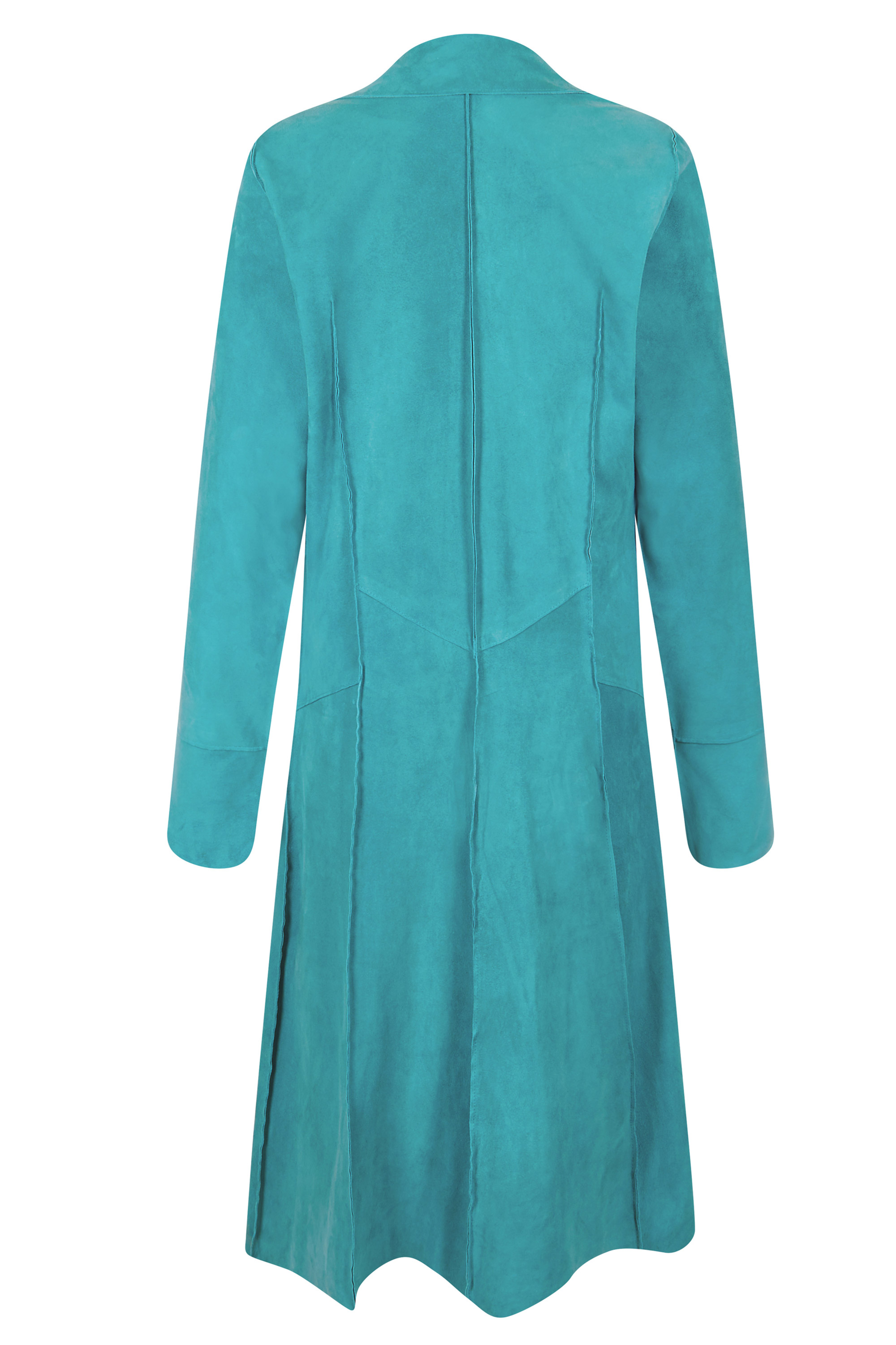 florence-Turquoise-back