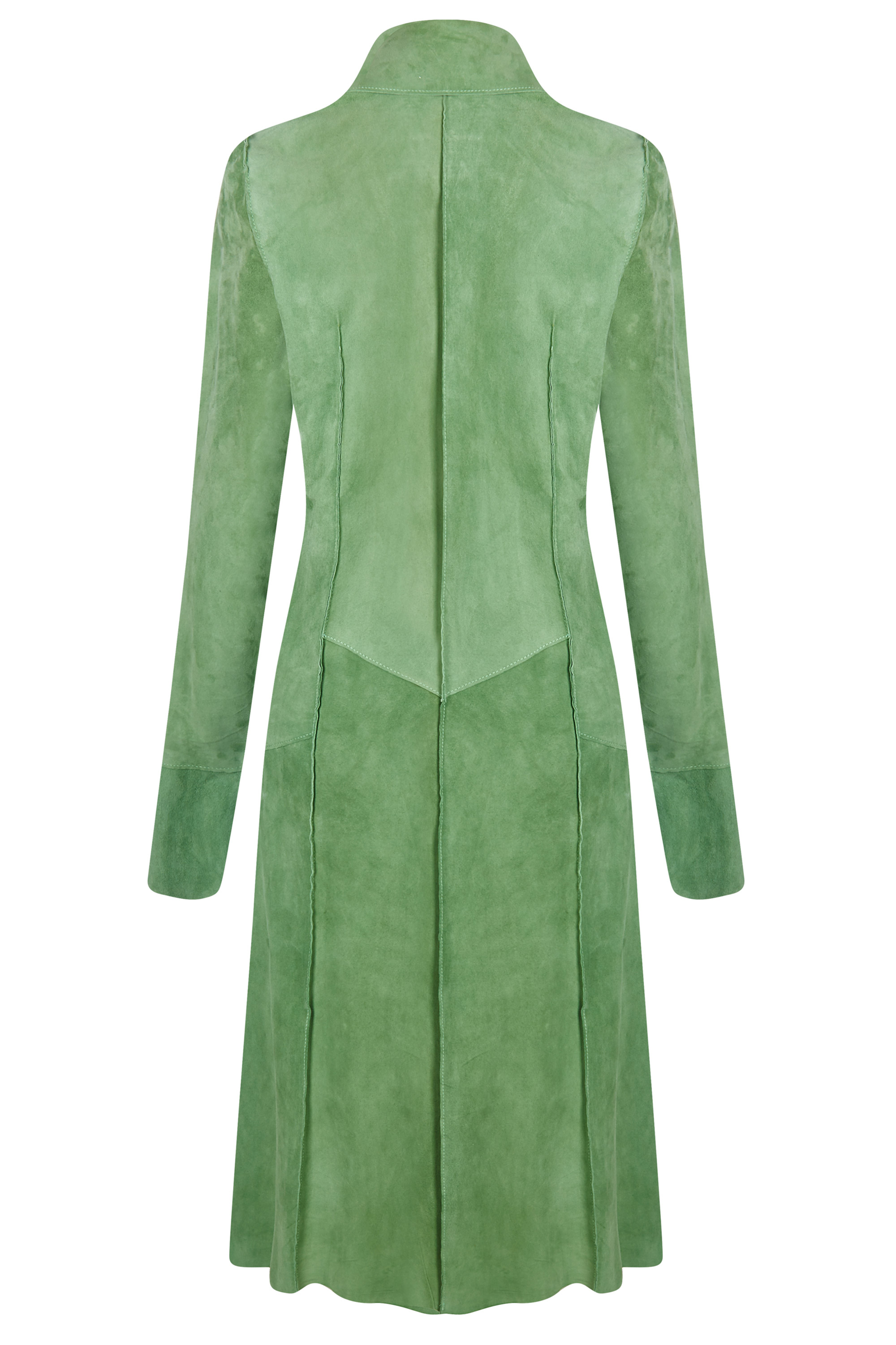 florence-grass-back