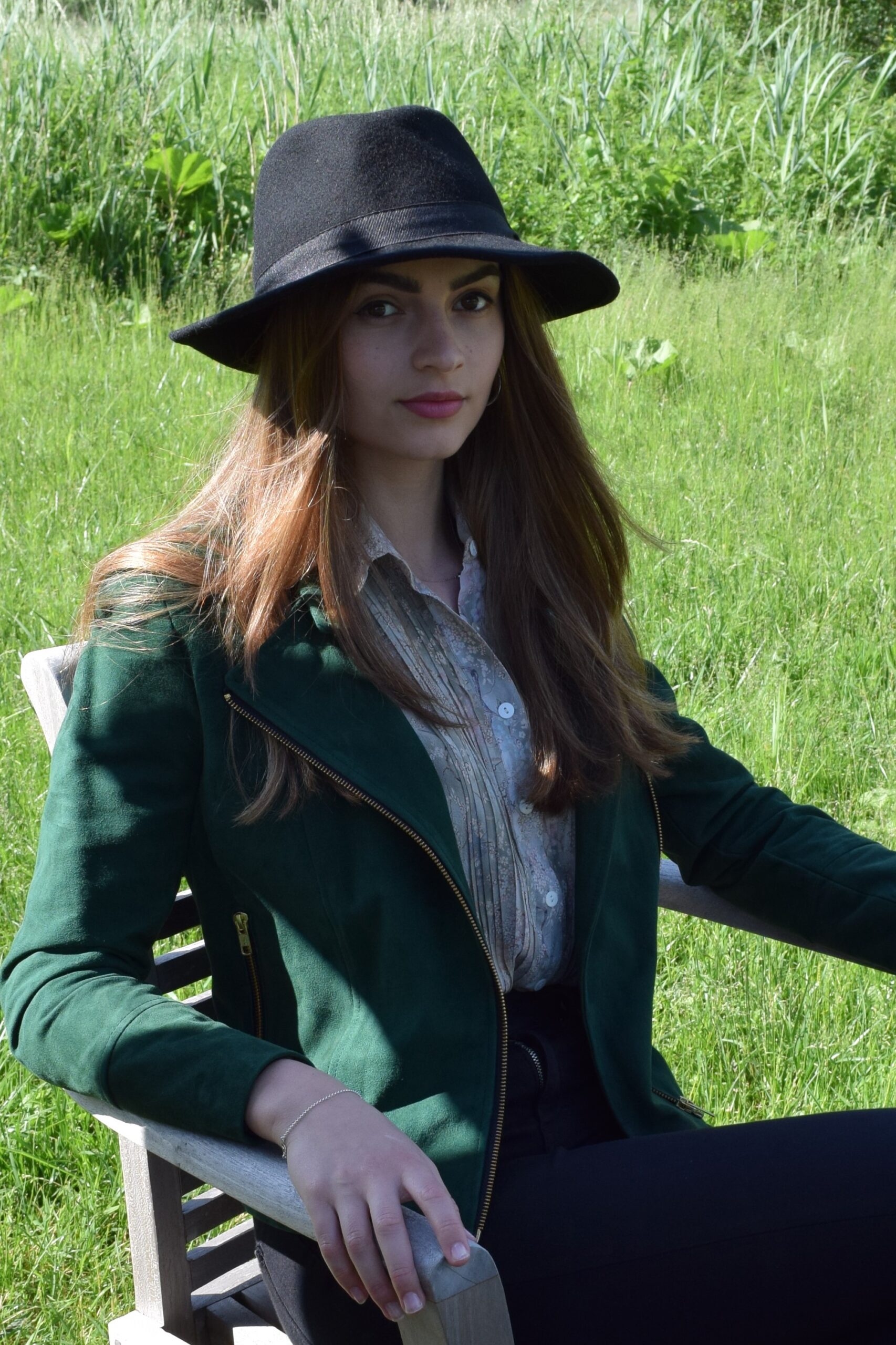 DSC_0402 (2)