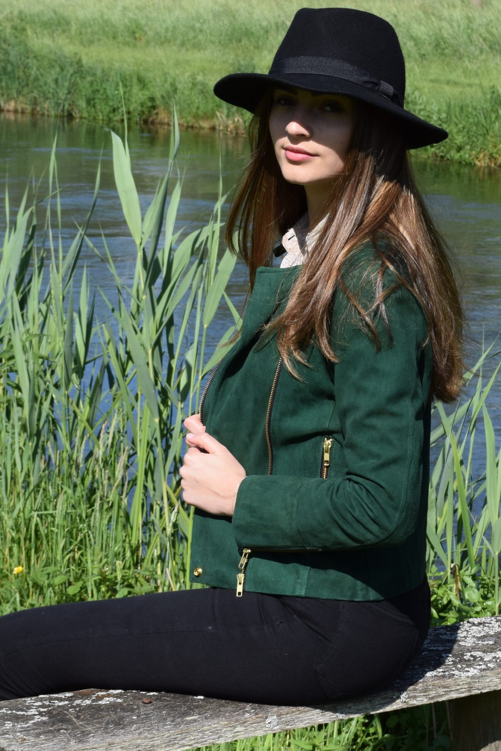 DSC_0407 (2)