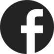 FB Logo Icon