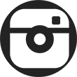 Insta Logo Icon